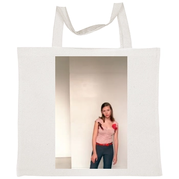 Scarlett Johansson Tote