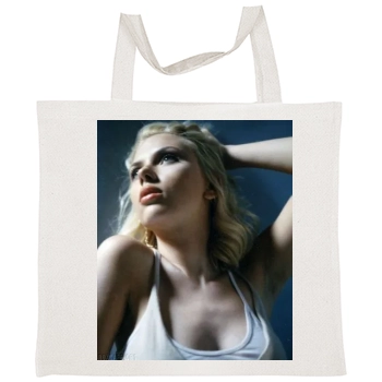 Scarlett Johansson Tote