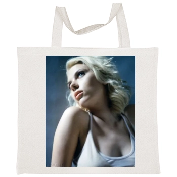 Scarlett Johansson Tote