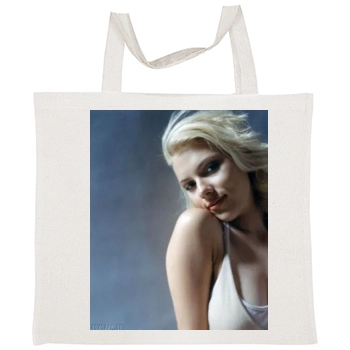 Scarlett Johansson Tote