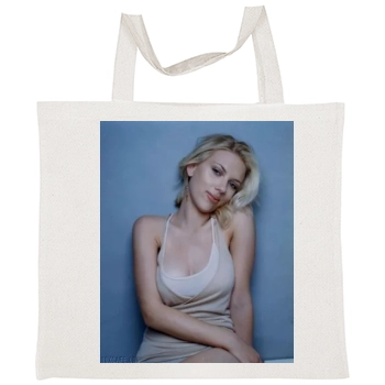 Scarlett Johansson Tote