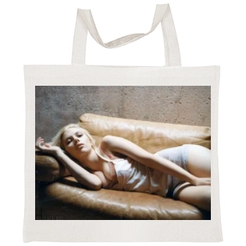 Scarlett Johansson Tote