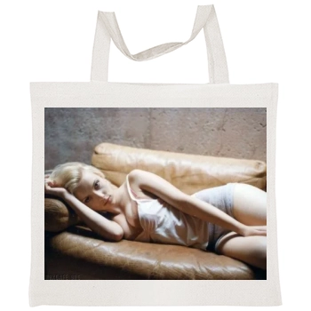 Scarlett Johansson Tote