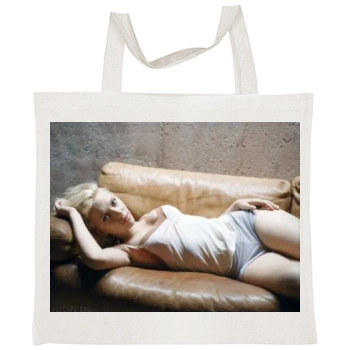 Scarlett Johansson Tote