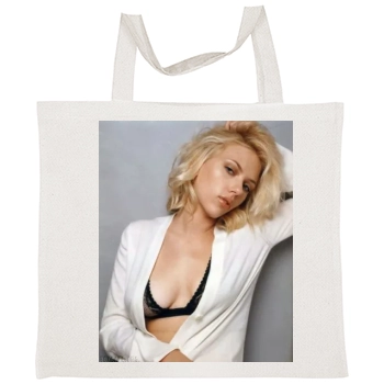 Scarlett Johansson Tote