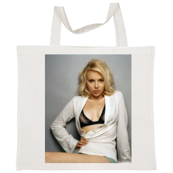 Scarlett Johansson Tote