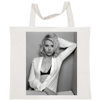 Scarlett Johansson Tote