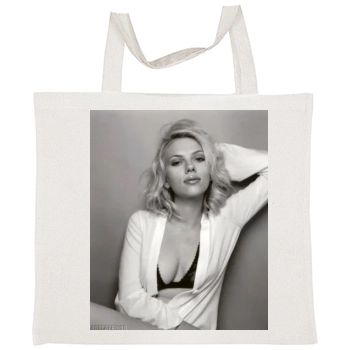 Scarlett Johansson Tote