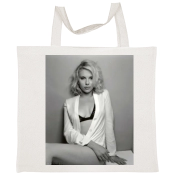 Scarlett Johansson Tote