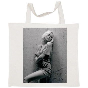 Scarlett Johansson Tote