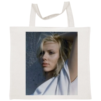 Scarlett Johansson Tote