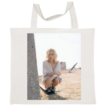 Scarlett Johansson Tote