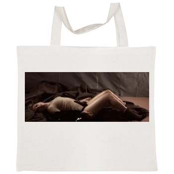 Scarlett Johansson Tote