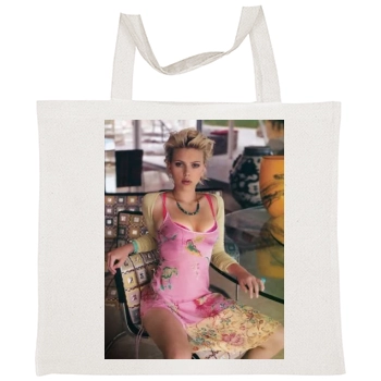 Scarlett Johansson Tote