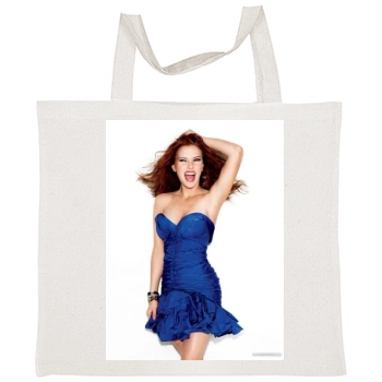 Scarlett Johansson Tote