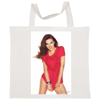 Scarlett Johansson Tote