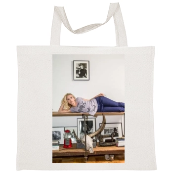 Scarlett Johansson Tote