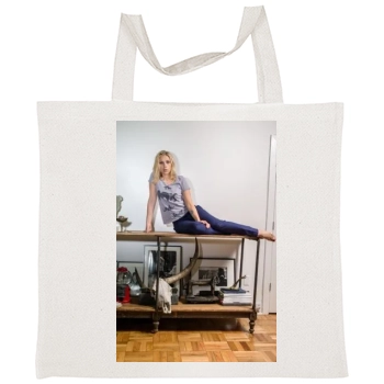 Scarlett Johansson Tote