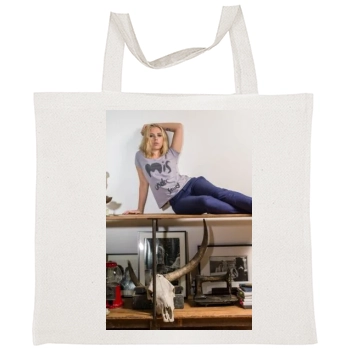 Scarlett Johansson Tote