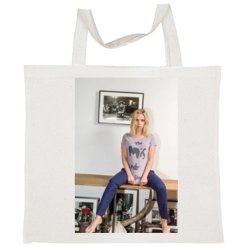 Scarlett Johansson Tote