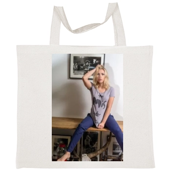 Scarlett Johansson Tote