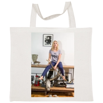 Scarlett Johansson Tote