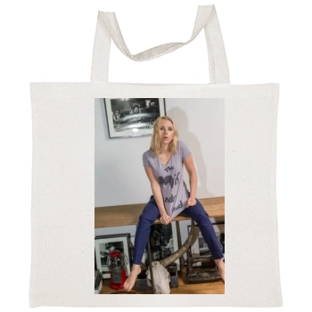 Scarlett Johansson Tote