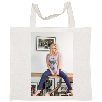 Scarlett Johansson Tote