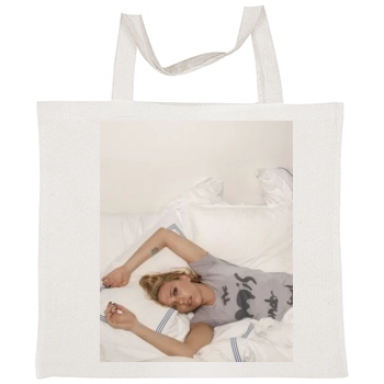 Scarlett Johansson Tote