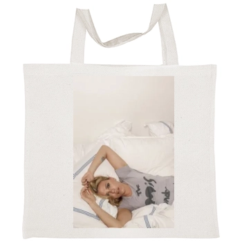 Scarlett Johansson Tote