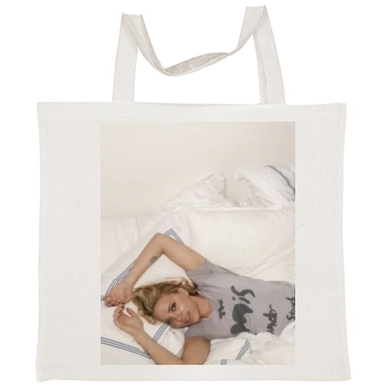 Scarlett Johansson Tote