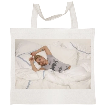 Scarlett Johansson Tote