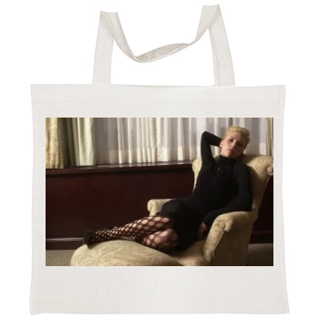 Scarlett Johansson Tote