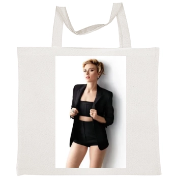 Scarlett Johansson Tote