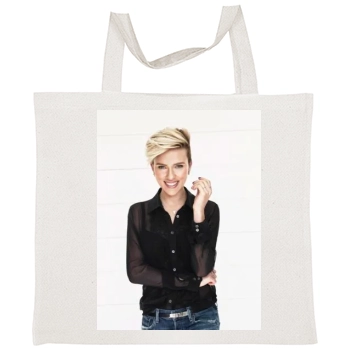 Scarlett Johansson Tote