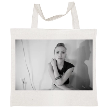 Scarlett Johansson Tote