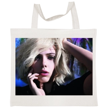 Scarlett Johansson Tote