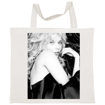 Scarlett Johansson Tote