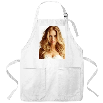 Scarlett Johansson Apron