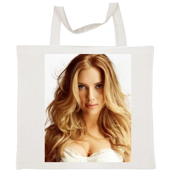 Scarlett Johansson Tote