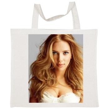 Scarlett Johansson Tote