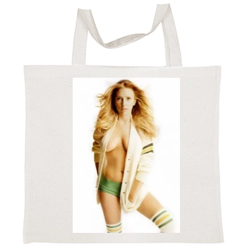 Scarlett Johansson Tote