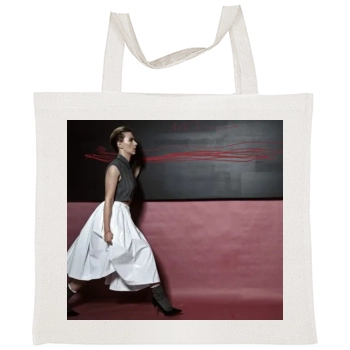 Scarlett Johansson Tote