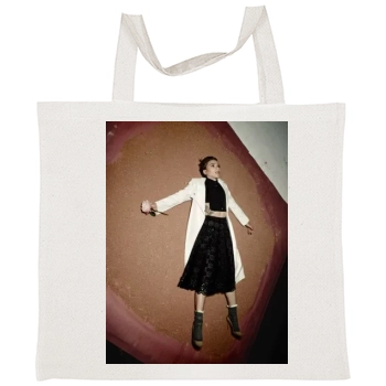 Scarlett Johansson Tote