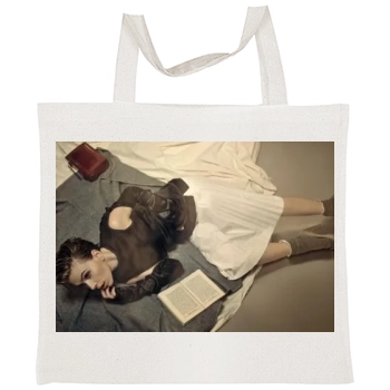 Scarlett Johansson Tote