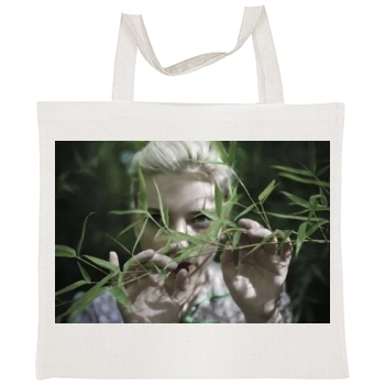 Scarlett Johansson Tote