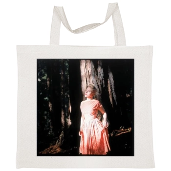 Scarlett Johansson Tote