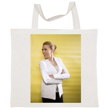 Scarlett Johansson Tote