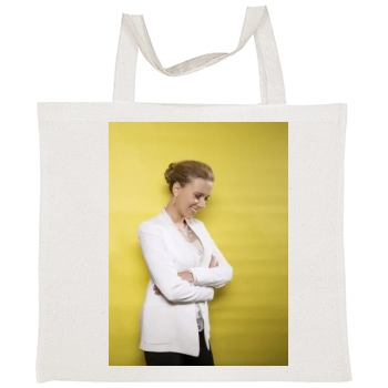 Scarlett Johansson Tote