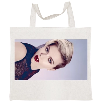 Scarlett Johansson Tote